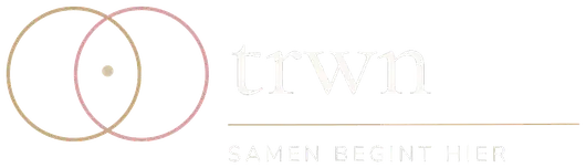 trwn, samen begint hier
